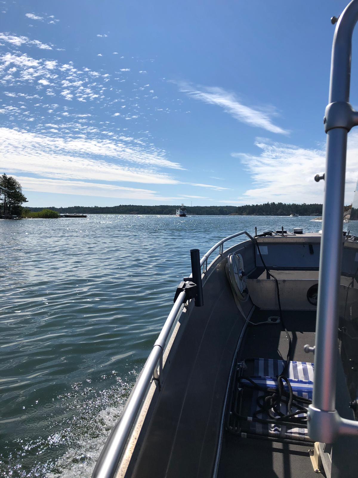 IMG-20190729-WA0044